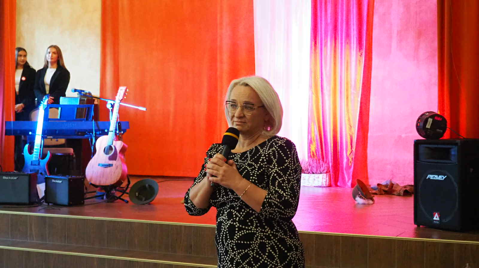 Zdjęcie Wrzesień 1939 - 25.09 (18)10edd4cd-0f6e-4515-9f60-d883209d7580.jpeg w galerii Wrzesień 1939 – pamiętamy